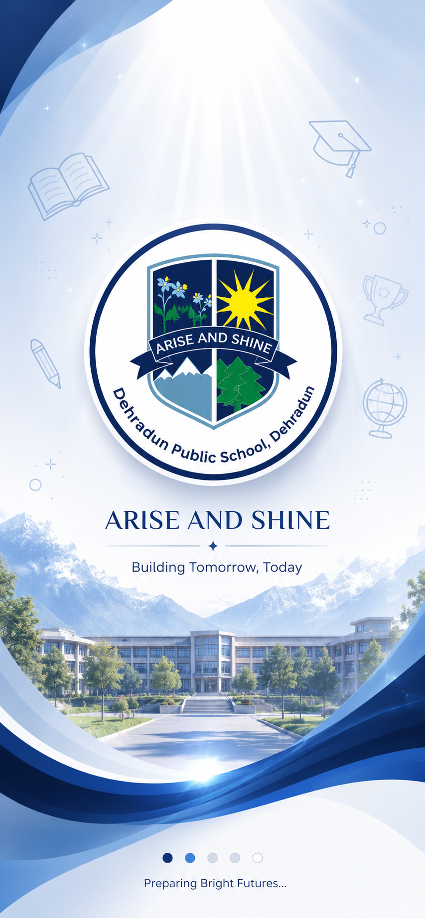 Cohen International School