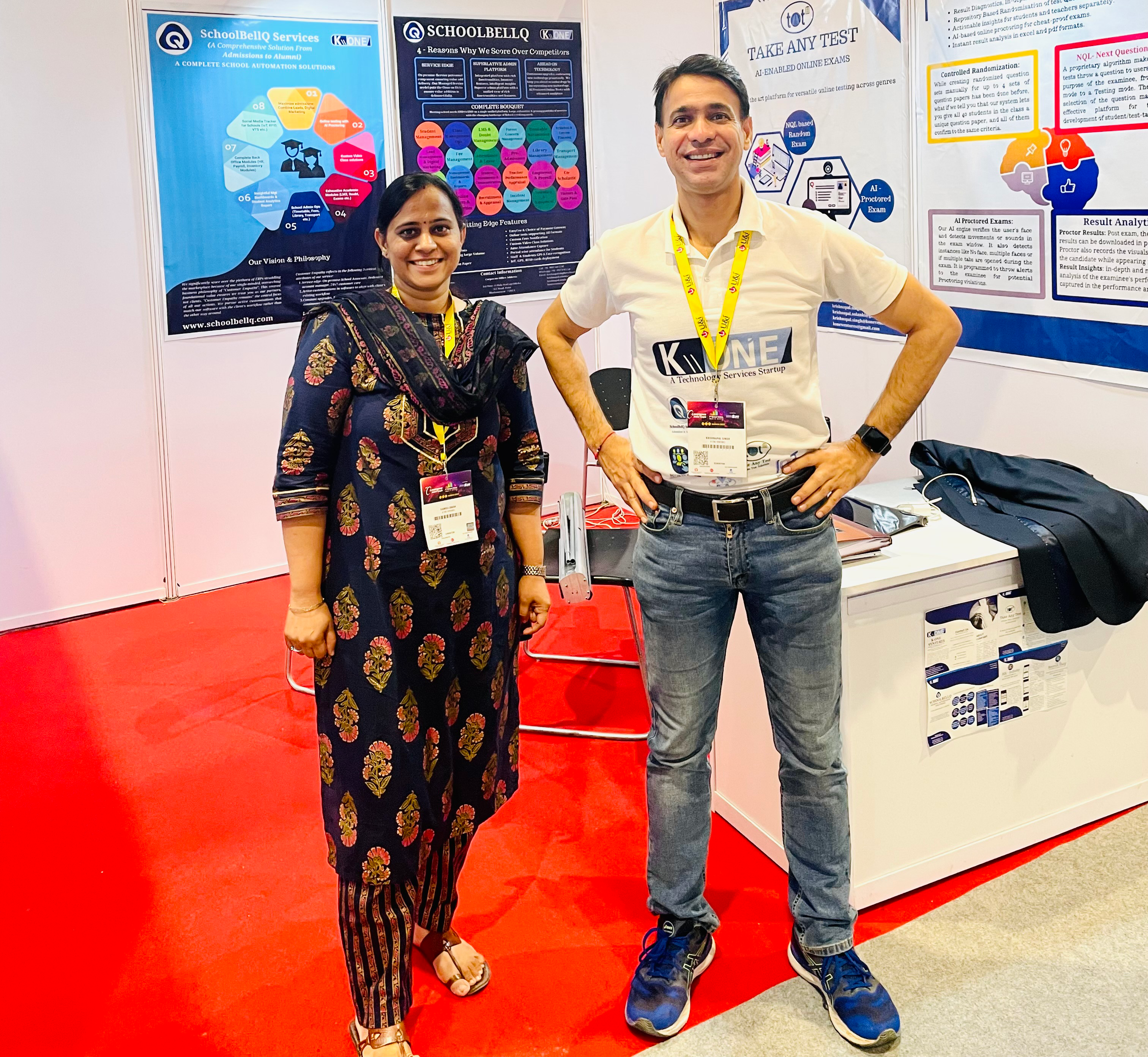 indiasoftevent