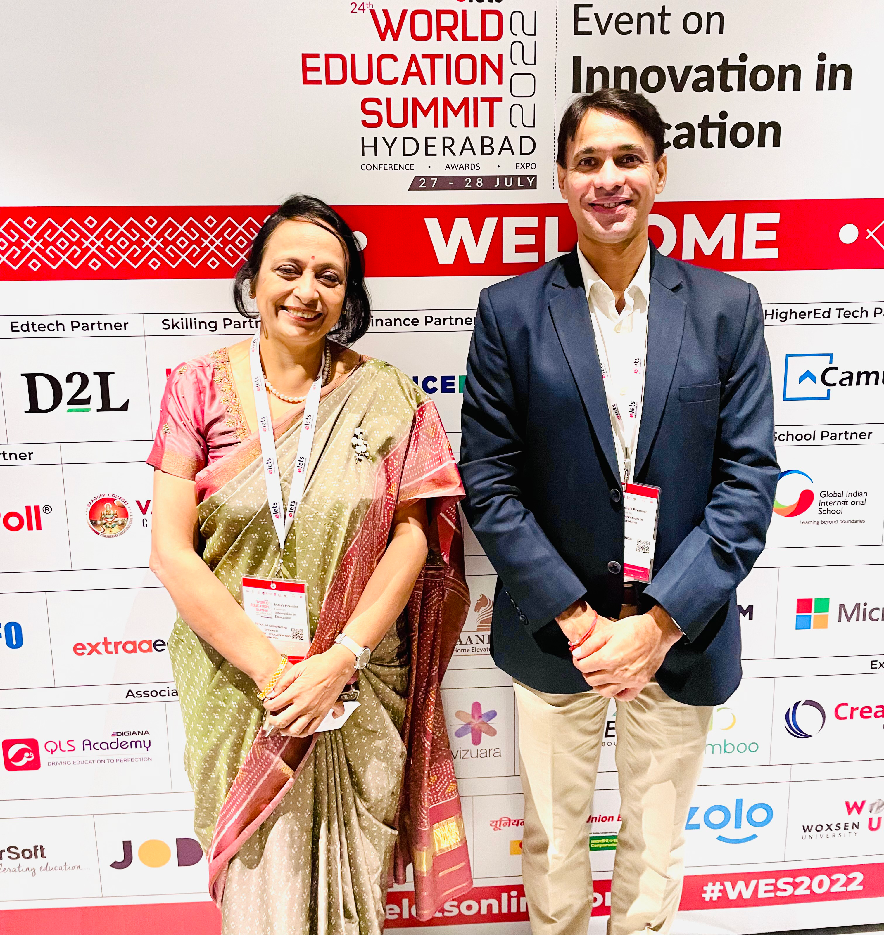 worldeducation