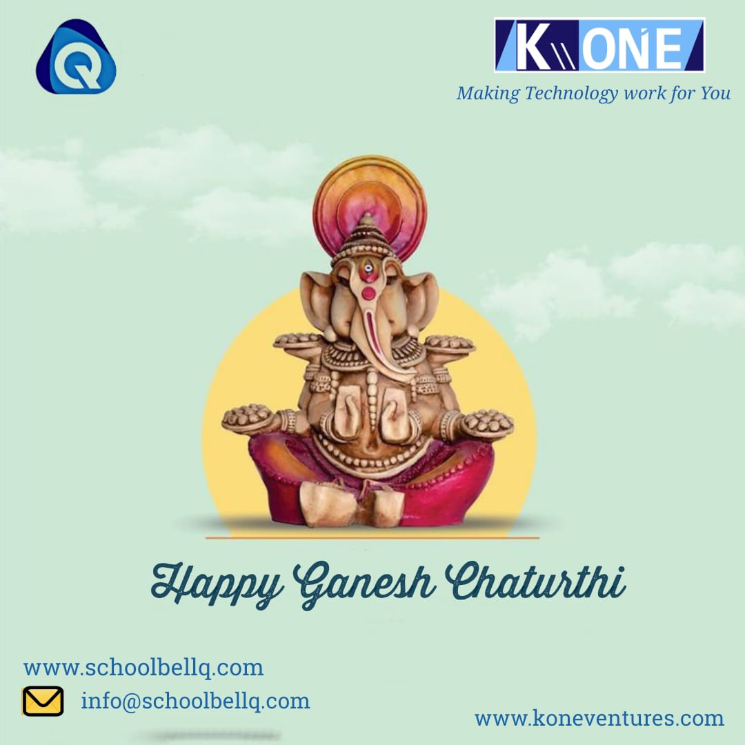 ganeshpuja