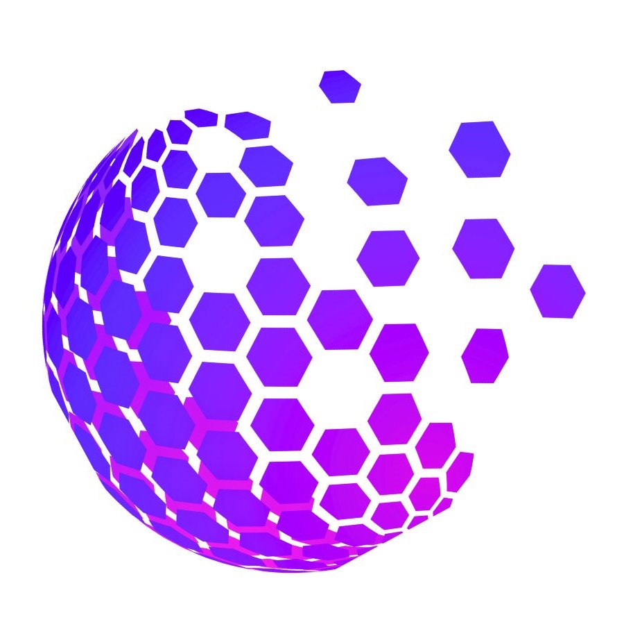 K One Logo