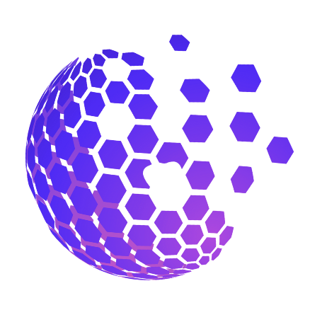 K One Logo