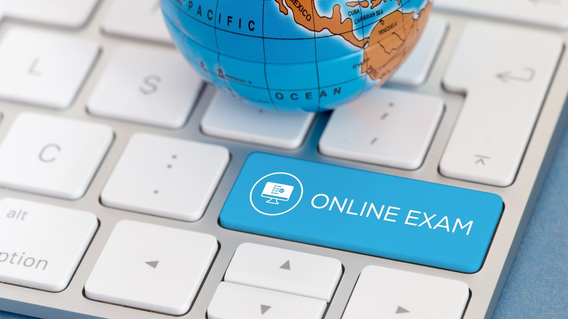 onlinetest