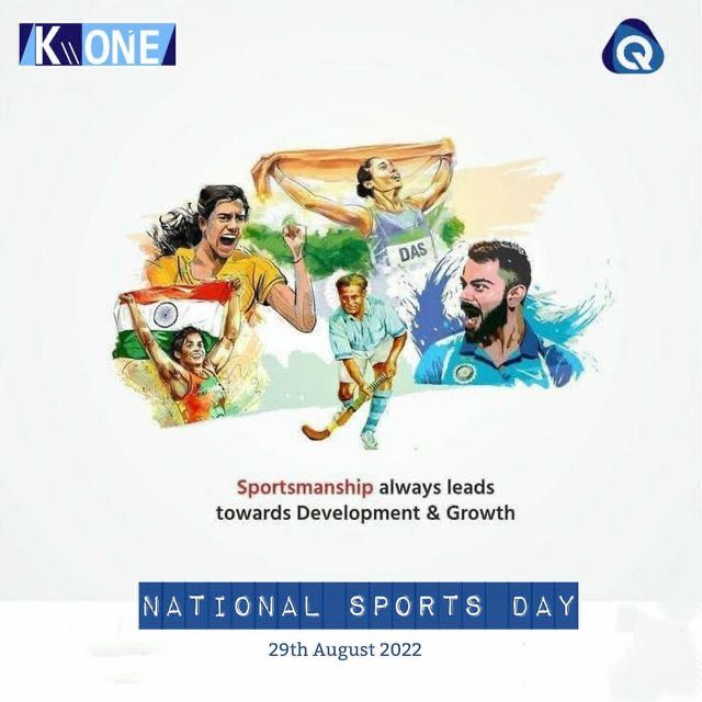 sportsday