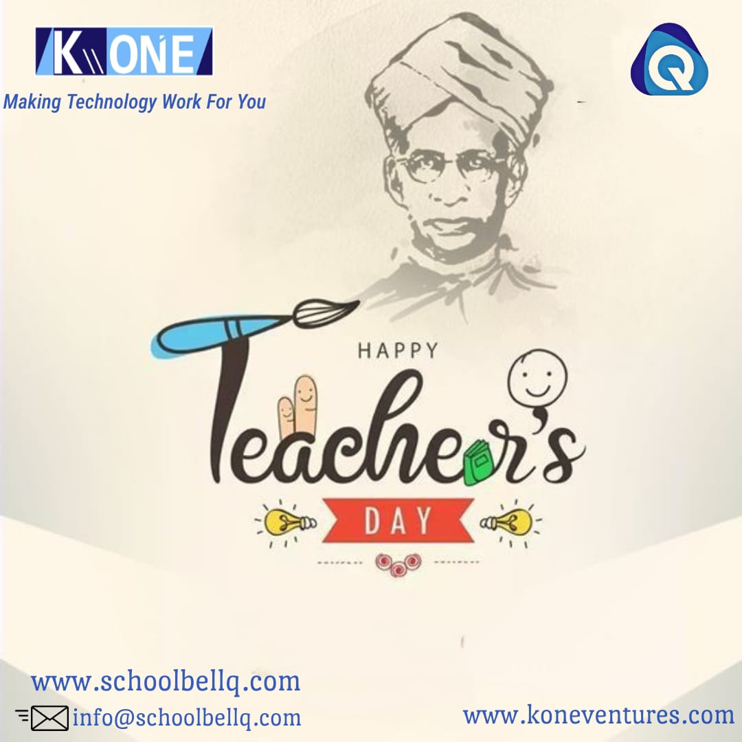 teacher'sday